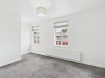 Images for Harrow Crescent, Leigh, WN7 3HG