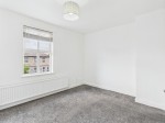 Images for Harrow Crescent, Leigh, WN7 3HG