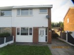 Images for Oxburgh Road, Ince, Wigan, WN3 4PN