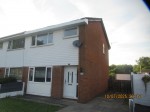 Images for Oxburgh Road, Ince, Wigan, WN3 4PN