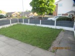 Images for Oxburgh Road, Ince, Wigan, WN3 4PN