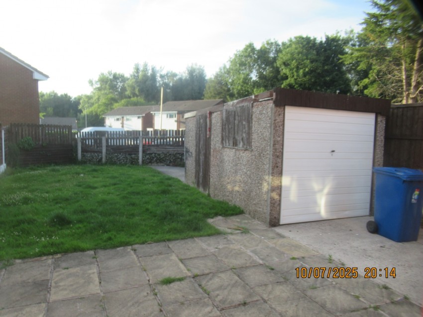 Images for Oxburgh Road, Ince, Wigan, WN3 4PN