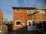 Images for Oxburgh Road, Ince, Wigan, WN3 4PN