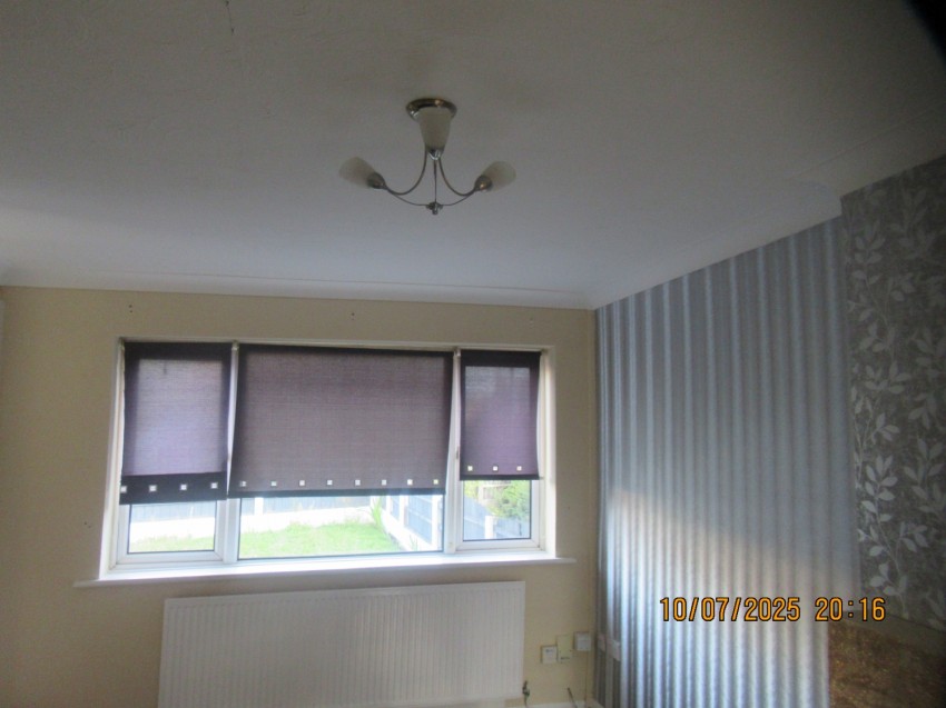 Images for Oxburgh Road, Ince, Wigan, WN3 4PN