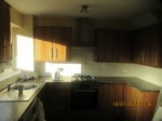 Images for Oxburgh Road, Ince, Wigan, WN3 4PN