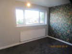 Images for Oxburgh Road, Ince, Wigan, WN3 4PN