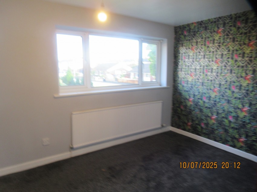 Images for Oxburgh Road, Ince, Wigan, WN3 4PN