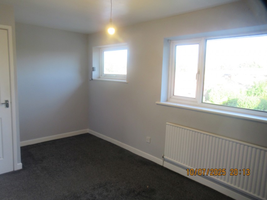 Images for Oxburgh Road, Ince, Wigan, WN3 4PN