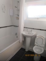 Images for Oxburgh Road, Ince, Wigan, WN3 4PN