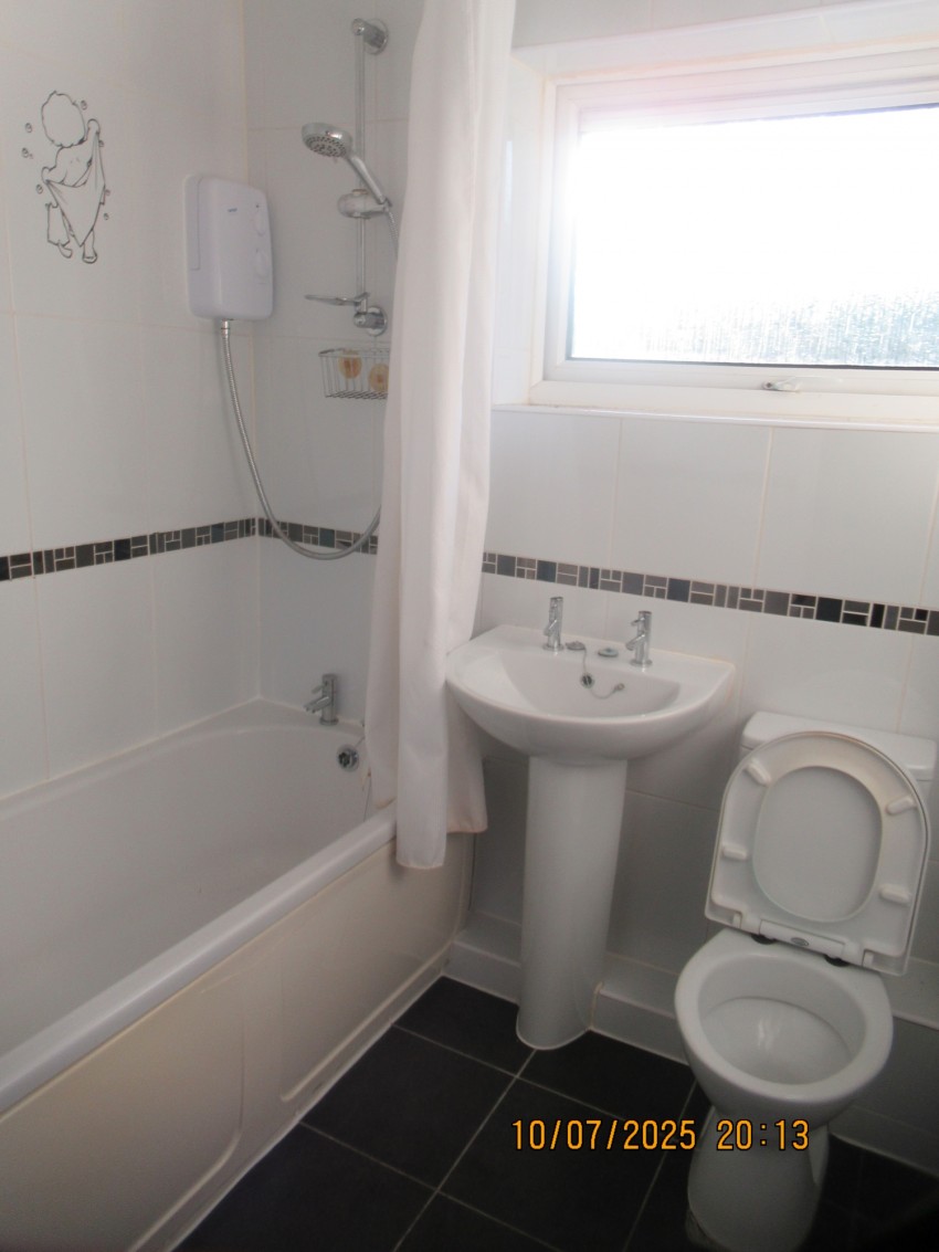 Images for Oxburgh Road, Ince, Wigan, WN3 4PN