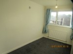 Images for Oxburgh Road, Ince, Wigan, WN3 4PN