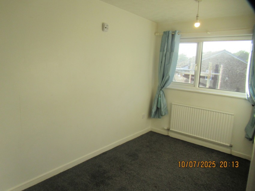 Images for Oxburgh Road, Ince, Wigan, WN3 4PN