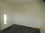 Images for Oxburgh Road, Ince, Wigan, WN3 4PN