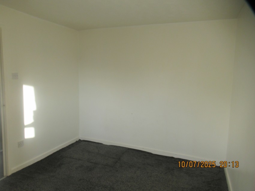 Images for Oxburgh Road, Ince, Wigan, WN3 4PN