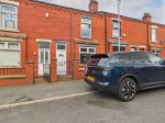 Images for Kimberley Street, Wigan, WN6 7AJ