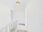 Images for Kimberley Street, Wigan, WN6 7AJ