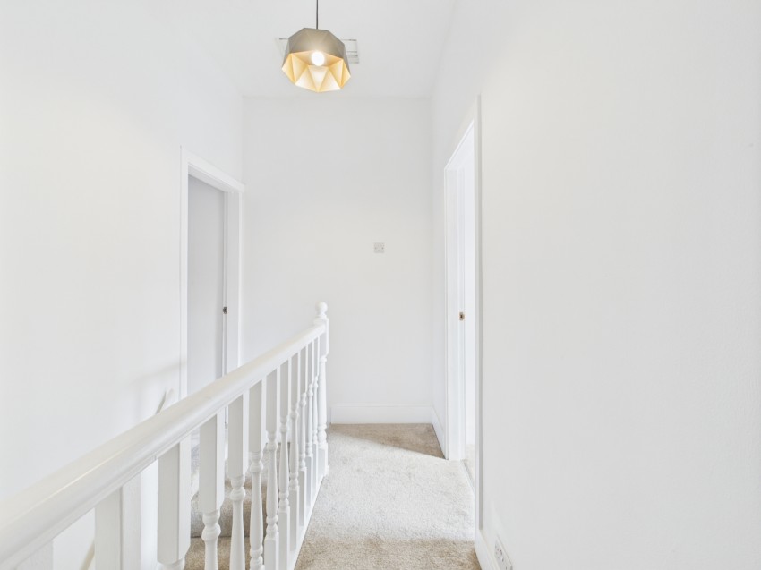 Images for Kimberley Street, Wigan, WN6 7AJ
