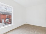 Images for Kimberley Street, Wigan, WN6 7AJ