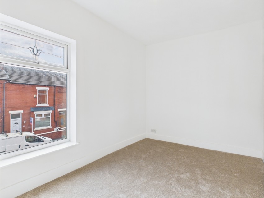 Images for Kimberley Street, Wigan, WN6 7AJ