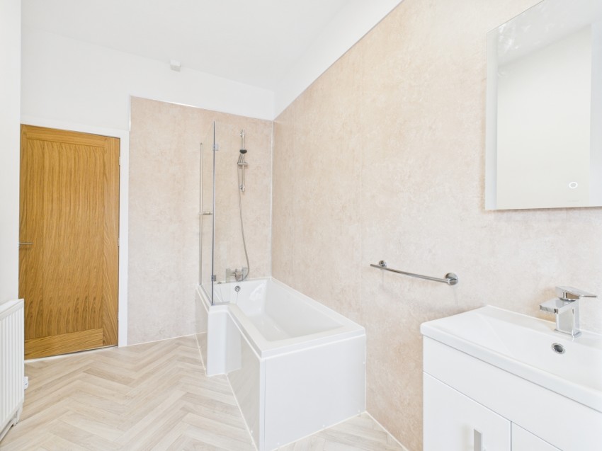 Images for Kimberley Street, Wigan, WN6 7AJ