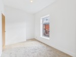 Images for Kimberley Street, Wigan, WN6 7AJ