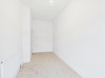 Images for Kimberley Street, Wigan, WN6 7AJ