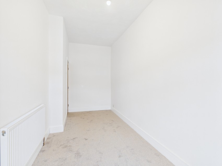 Images for Kimberley Street, Wigan, WN6 7AJ