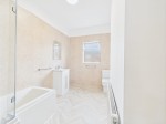 Images for Kimberley Street, Wigan, WN6 7AJ
