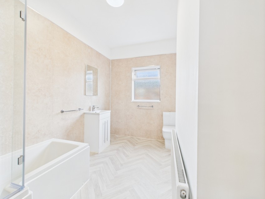 Images for Kimberley Street, Wigan, WN6 7AJ