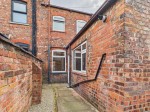 Images for Kimberley Street, Wigan, WN6 7AJ