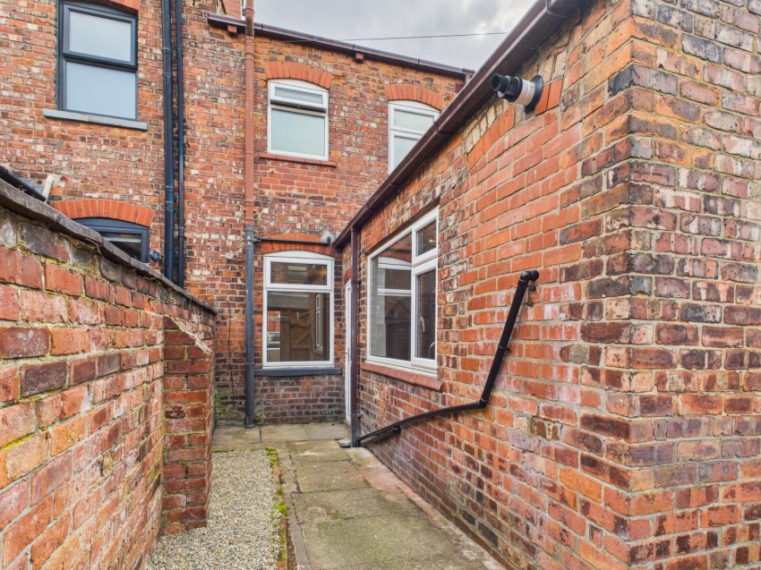 Images for Kimberley Street, Wigan, WN6 7AJ