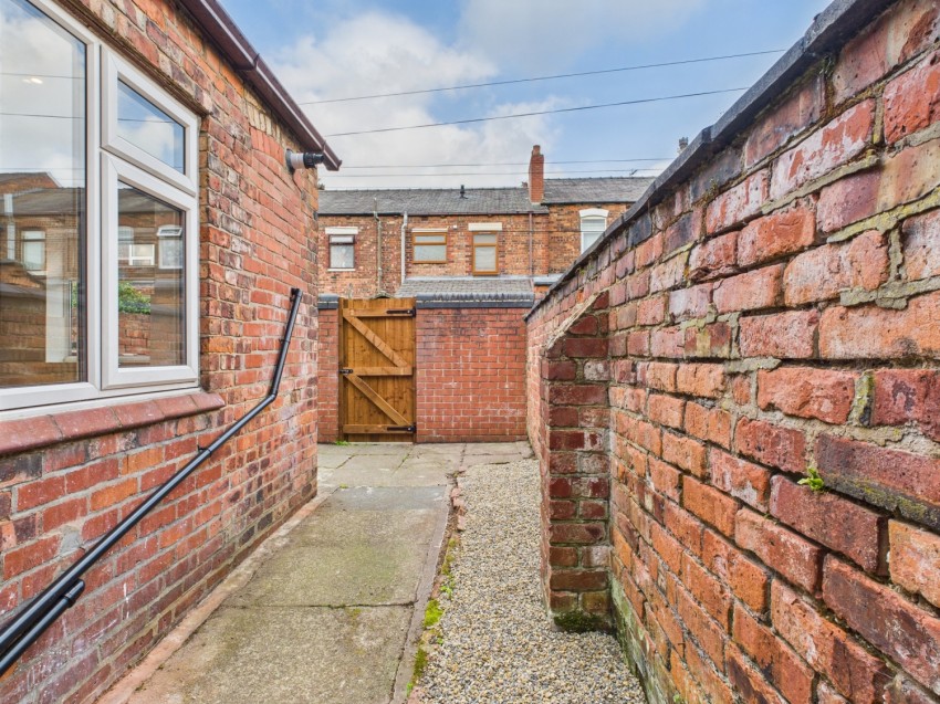 Images for Kimberley Street, Wigan, WN6 7AJ
