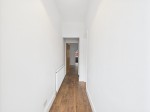 Images for Kimberley Street, Wigan, WN6 7AJ