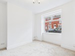 Images for Kimberley Street, Wigan, WN6 7AJ