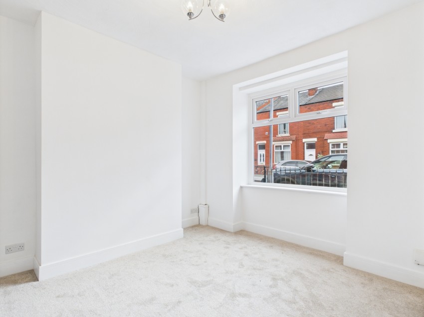 Images for Kimberley Street, Wigan, WN6 7AJ