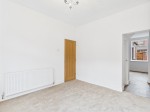 Images for Kimberley Street, Wigan, WN6 7AJ
