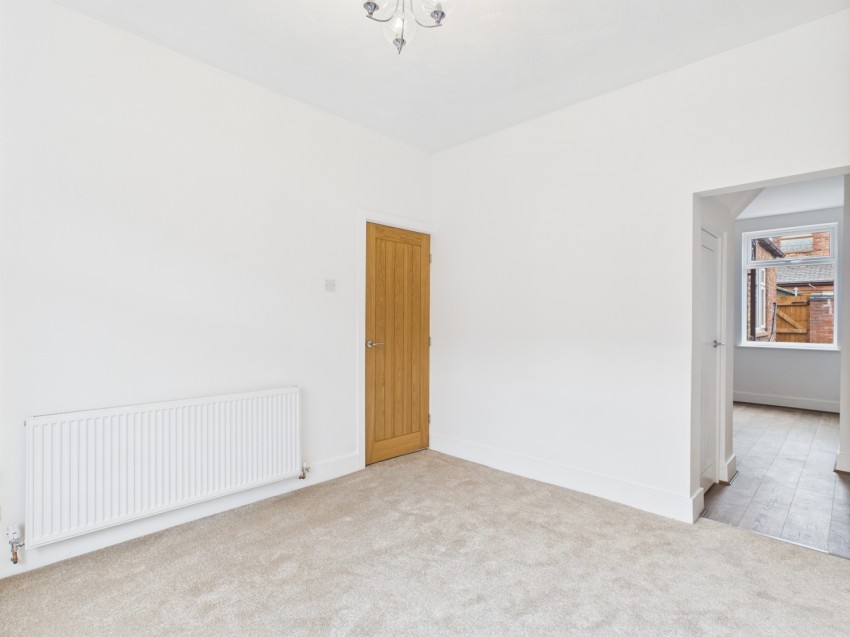 Images for Kimberley Street, Wigan, WN6 7AJ