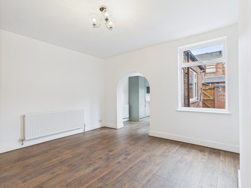 Images for Kimberley Street, Wigan, WN6 7AJ