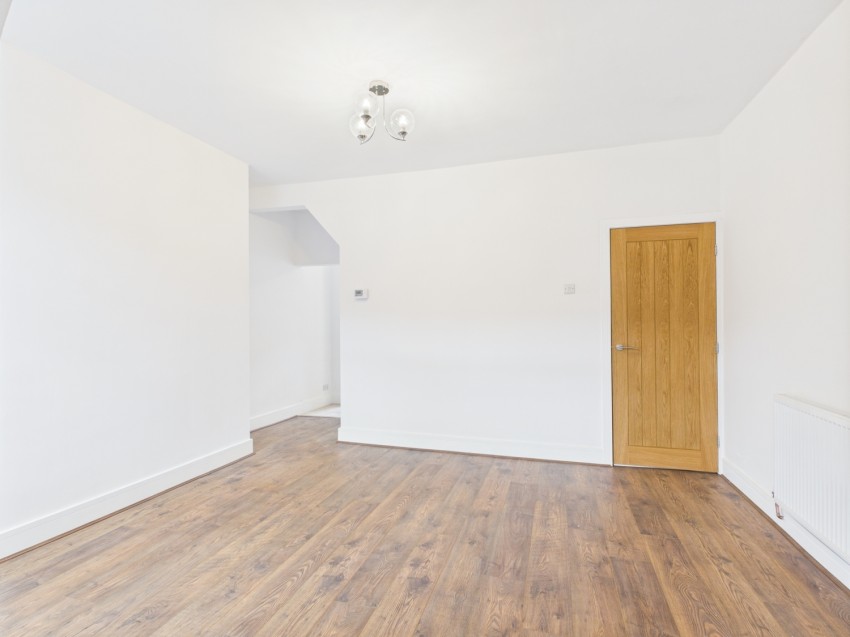 Images for Kimberley Street, Wigan, WN6 7AJ