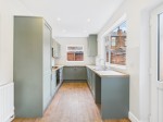 Images for Kimberley Street, Wigan, WN6 7AJ