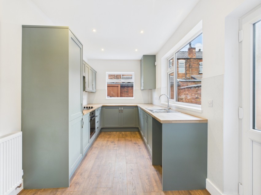 Images for Kimberley Street, Wigan, WN6 7AJ