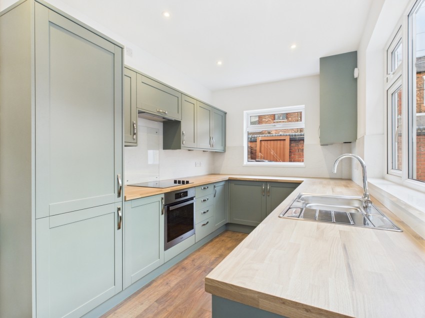 Images for Kimberley Street, Wigan, WN6 7AJ