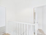 Images for Kimberley Street, Wigan, WN6 7AJ