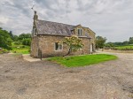 Images for Oaksprings Smithy Brow, Wrightington, Wigan, WN6 9PW