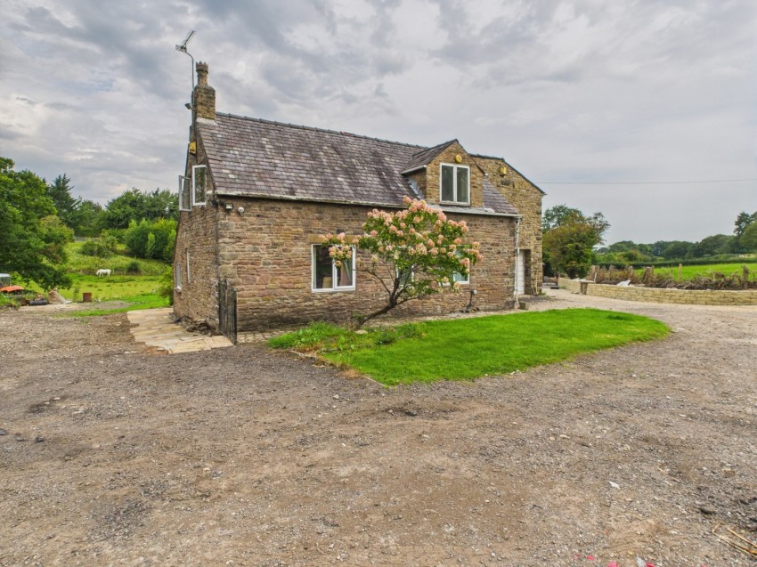 Images for Oaksprings Smithy Brow, Wrightington, Wigan, WN6 9PW