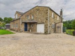 Images for Oaksprings Smithy Brow, Wrightington, Wigan, WN6 9PW