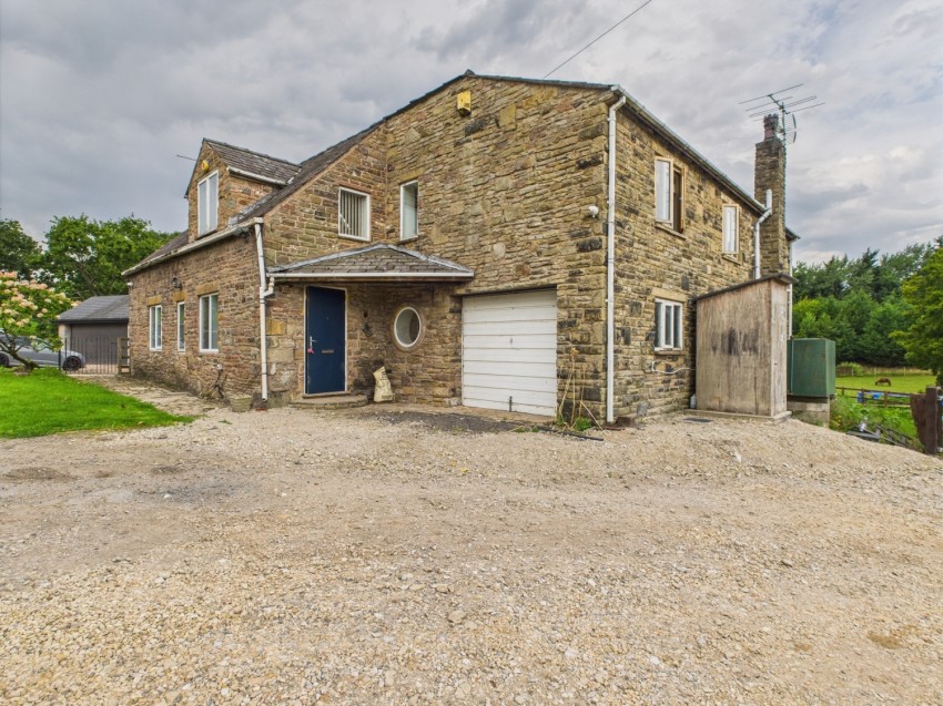 Images for Oaksprings Smithy Brow, Wrightington, Wigan, WN6 9PW