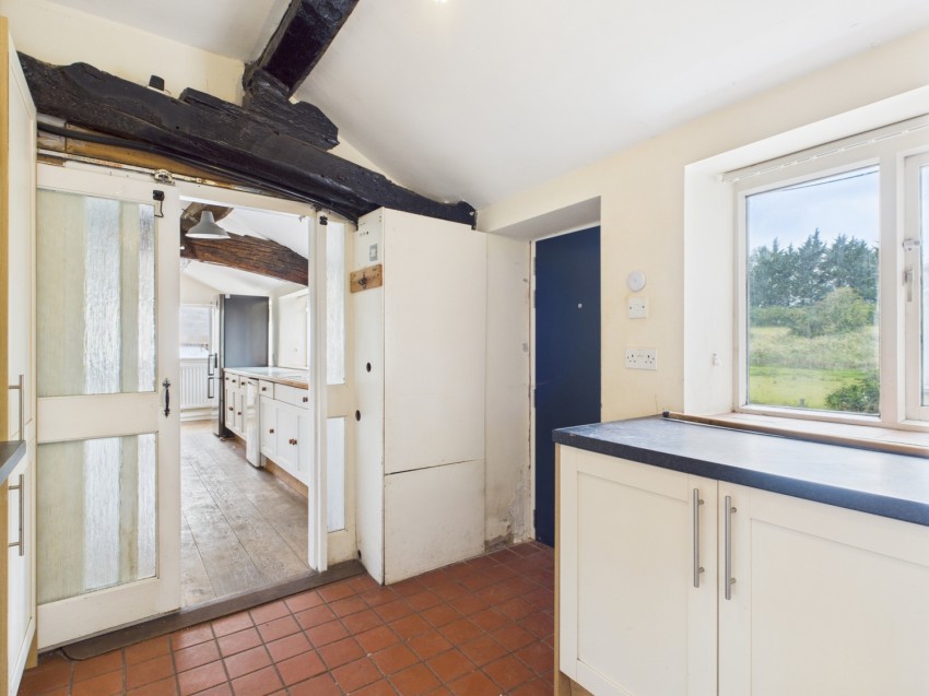 Images for Oaksprings Smithy Brow, Wrightington, Wigan, WN6 9PW