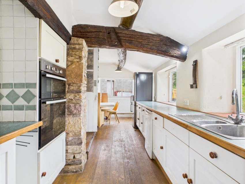 Images for Oaksprings Smithy Brow, Wrightington, Wigan, WN6 9PW