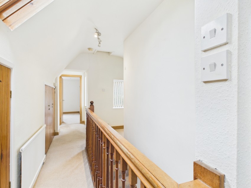 Images for Oaksprings Smithy Brow, Wrightington, Wigan, WN6 9PW